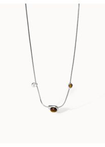 PURELEI Golden Gaze Kette