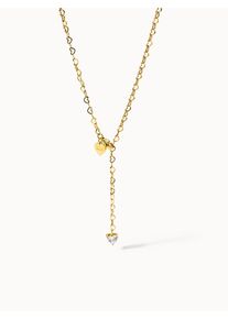 PURELEI Endless Love Kette