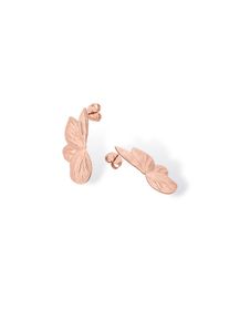 PURELEI Petal Small Ohrringe