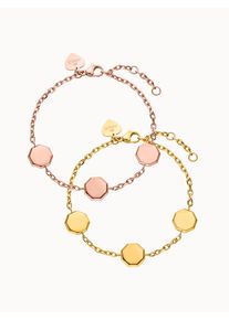 PURELEI Eternal Connection Armband-Set