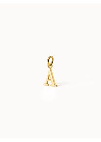 PURELEI Pure A Charm