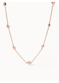 PURELEI Alohi Heart Kette
