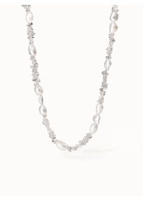PURELEI Crystal Wave Kette