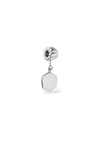 PURELEI LEI Form Charm