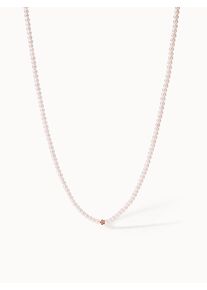 PURELEI Shiny Bloom Kette