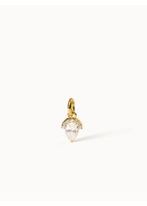 PURELEI Eternal Flame Charm