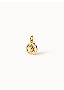PURELEI Sun Charm