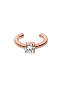PURELEI Charming Earcuff