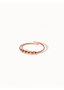 PURELEI New Generation Anxiety Ring