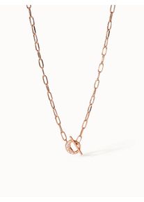 PURELEI Night Sky Kette
