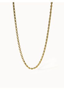 PURELEI Atlas Kette lang