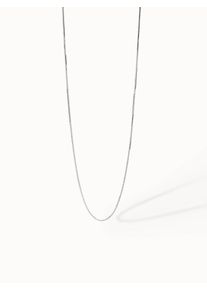 PURELEI Perfection Kette