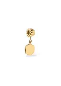 PURELEI LEI Form Charm
