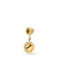 PURELEI LEI Sun Charm