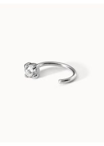 PURELEI Highlight Piercing