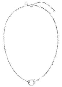 PURELEI Maikai Charm Kette