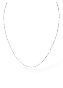 PURELEI Petal Kette