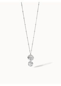PURELEI Malihini Coin Kette