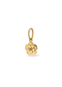PURELEI Spring Flower Charm
