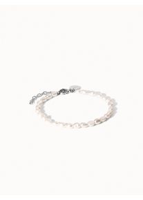 PURELEI Pearlfection Perlenarmband