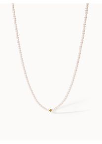 PURELEI Shiny Bloom Kette