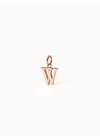 PURELEI Pure W Charm