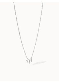 PURELEI 111 Kette