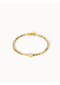 PURELEI Flourish Armband
