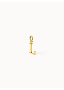 PURELEI Pure L Charm