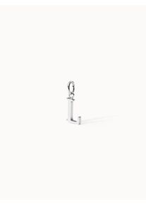 PURELEI Pure L Charm
