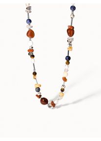PURELEI Hawaiian Sunset Kette