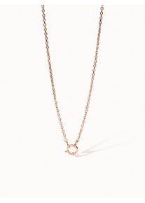 PURELEI Maikai Charm Kette