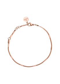 PURELEI Kanani Armband, verstellbare L&auml;nge