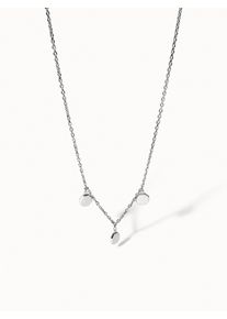 PURELEI Eternal Kette