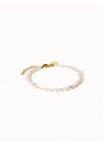 PURELEI Pearlfection Perlenarmband