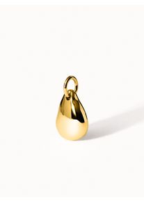 PURELEI Raw Beauty Charm