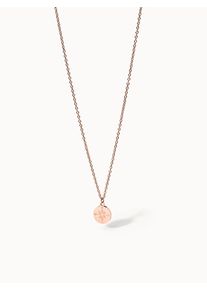 PURELEI Compass Kette