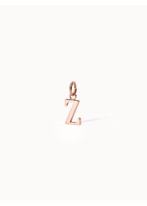 PURELEI Pure Z Charm