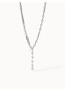 PURELEI Zodiac Charm Kette