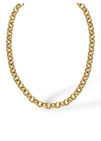PURELEI Gala Kette