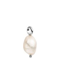 PURELEI Organic Pearl Charm mit Perle