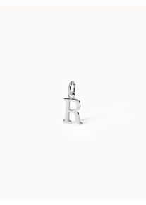 PURELEI Pure R Charm