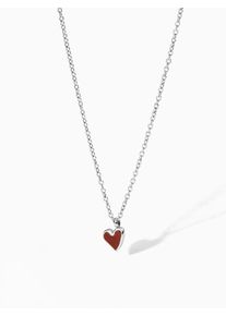 PURELEI Heartwarming Memories Kette