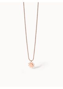 PURELEI Solea Kette