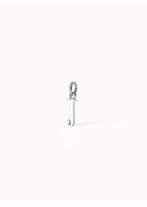 PURELEI Pure J Charm