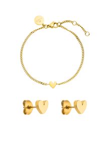 PURELEI Daily Love Set