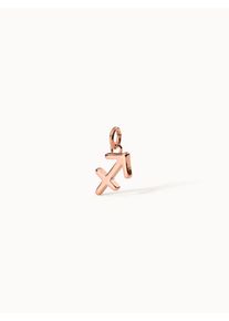 PURELEI Sch&uuml;tze Zodiac Charm