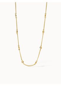 PURELEI Spotlight Kette