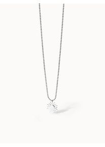 PURELEI Solea Kette