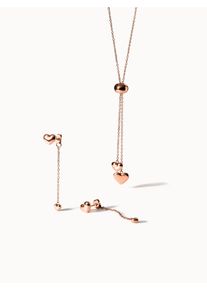 PURELEI Mahina Club Radiant Love Set